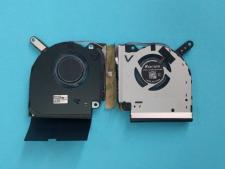 Вентилятор Asus&nbsp;Rog&nbsp;Strix&nbsp;G17&nbsp;G713PI